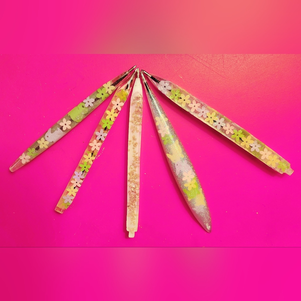 Easter pens (BOGO)